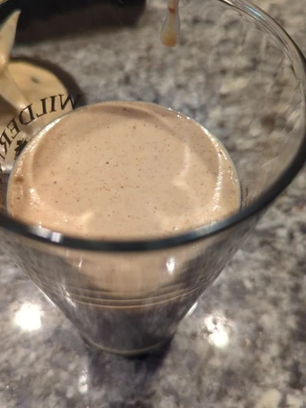 Easy Way Make Peanut Butter Apple the Perfect Makes you drool