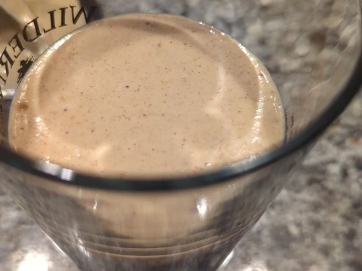 Easy Way Make Peanut Butter Apple the Perfect Makes you drool