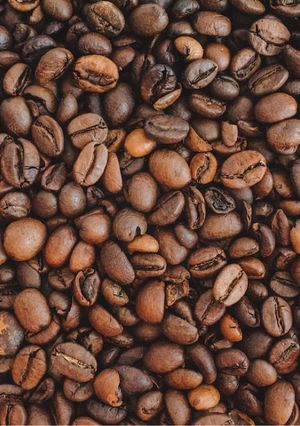 Φωτογραφία της συνταγής Freddο espresso