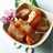 Roti Bantal/ Bolang Baling/Odading Empuk Renyah