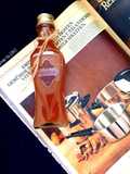 Homemade Verjuice (Abghooreh) – Boiled Method