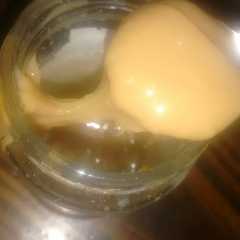 Una foto de Dulce de leche muy fácil!