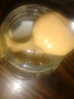 Una foto de Dulce de leche muy fácil!