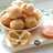 Homemade Bakso Goreng Kopong