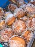 Bolas de fraile
