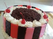 Gambar blackforest ny liem