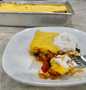 Recipe California Tamale Pie which So Delicious