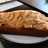 Budín de manzana 🍎