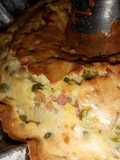 Ciambella pazza