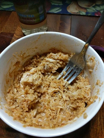 Easy Way Make Crockpot Thai Peanut Chicken the Awesome  Delicious