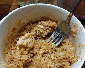 New Recipe Crockpot Thai Peanut Chicken Very Delicious