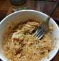 Easy Way Make Crockpot Thai Peanut Chicken the Awesome  Delicious