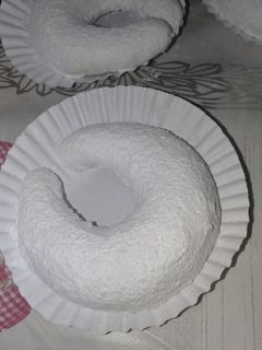 صورة لوصفة تشاراك مسكر يذوب في الفم