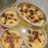 Steamed Bread Kismis Pudding (Snack MPASI 1+ tahun) BB Booster
