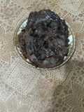 Roti Canai/Maryam Chocolatos dan Chocochip