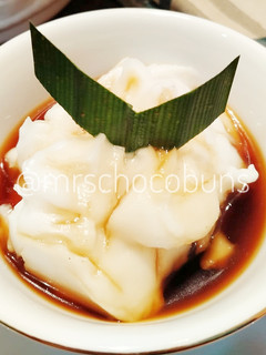 Foto resep Bubur Sumsum Gurih