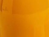 عصير المانجو للاستمتاع