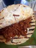 Birria de Res / Quesabirria / Tacos / En plato