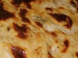 صينية شاورما بالدجاج