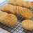 Cookies Margaret, Cookies jaman dulunya Korea. Gampang, Ga perlu mixer