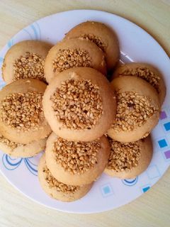 Gireba || ainihin hoton girkin