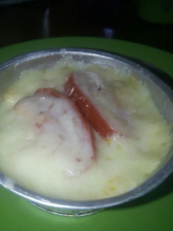 Easy Way Make Noodle schotel the Awesome  Makes you drool