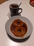 Picarones