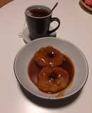 Picarones