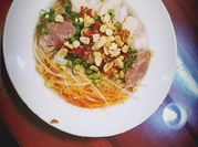 Hình ảnh của bánh jambong