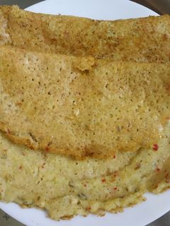 அடை செய்முறை முக்கிய புகைப்படம்