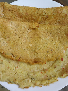 அடை செய்முறை முக்கிய புகைப்படம்