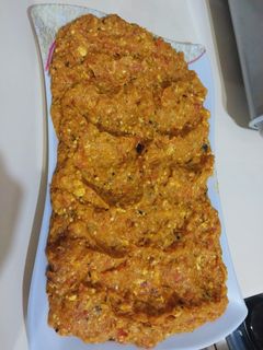 عکسی از دستور میرزا قاسمی