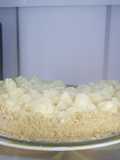 Banoffee