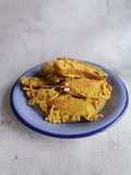Pisang Goreng