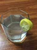 Lemonade
