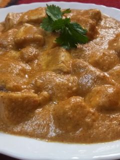 শাহী পনির (Shahi Paneer recipe in Bengali) রেসিপির প্রধান ছবি