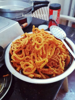 காய்மூச்சூர்/Kaaimucchore செய்முறை முக்கிய புகைப்படம்