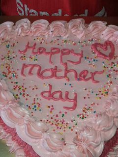 Foto resep Cake lembut