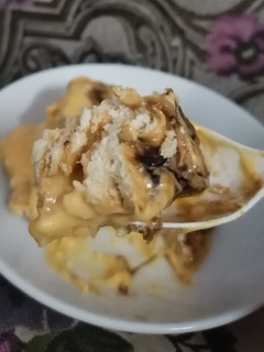 صورة لوصفة سنافر 😍