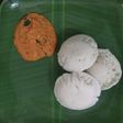 Vendhaya idli fenugreek idly