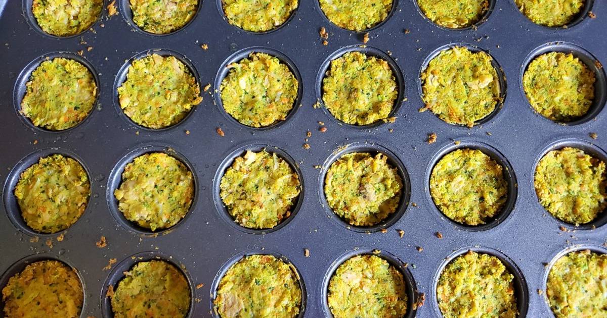 66 easy and tasty chicken breast breakfast recipes by home cooks Cookpad