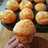 Súper Mega Chipa-Muffins en Licuadora 🧀