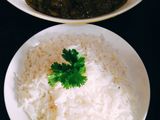 ধনিয়া ও পাতিলেবু কষা চিকেন (dhaniya o patilebu kosha chicken recipe in Bengali)