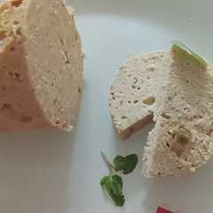 کالباس خانگی-レシピのメイン写真