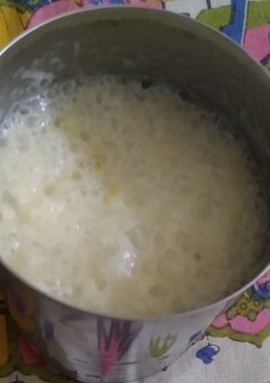 बनाना शेक (Banana Shake recipe in hindi) रेसिपी मुख्य फोटो