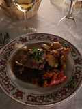 Confit de Pato