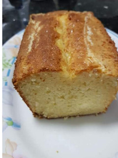 Una foto de Bizcocho de queso philadelphia
