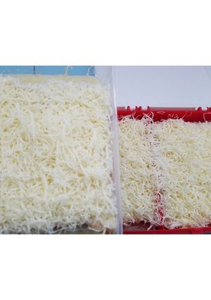 Foto resep Stup Roti