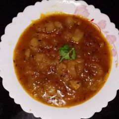 Aam Ki Laungi A picture of Aam Ki Laungi.