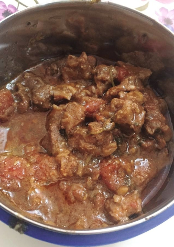 மட்டன் கிரேவி செய்முறை முக்கிய புகைப்படம்